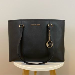 Michael Kors Sady Ladies Large Tote Handbag